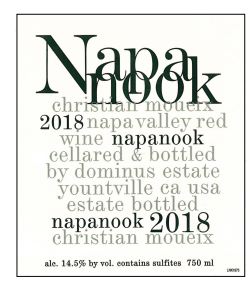 Napanook