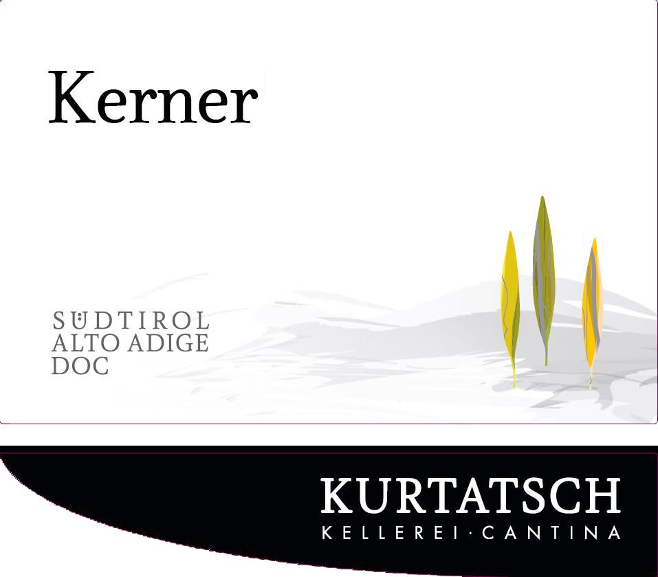 Kurtatsch Kerner