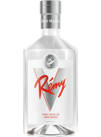 Rémy Martin V Cognac 70 Proof