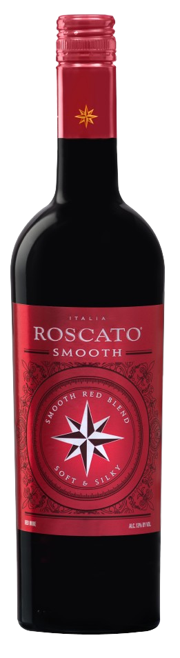 Roscato Smooth