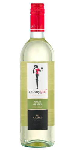 Skinnygirl Pinot Grigio