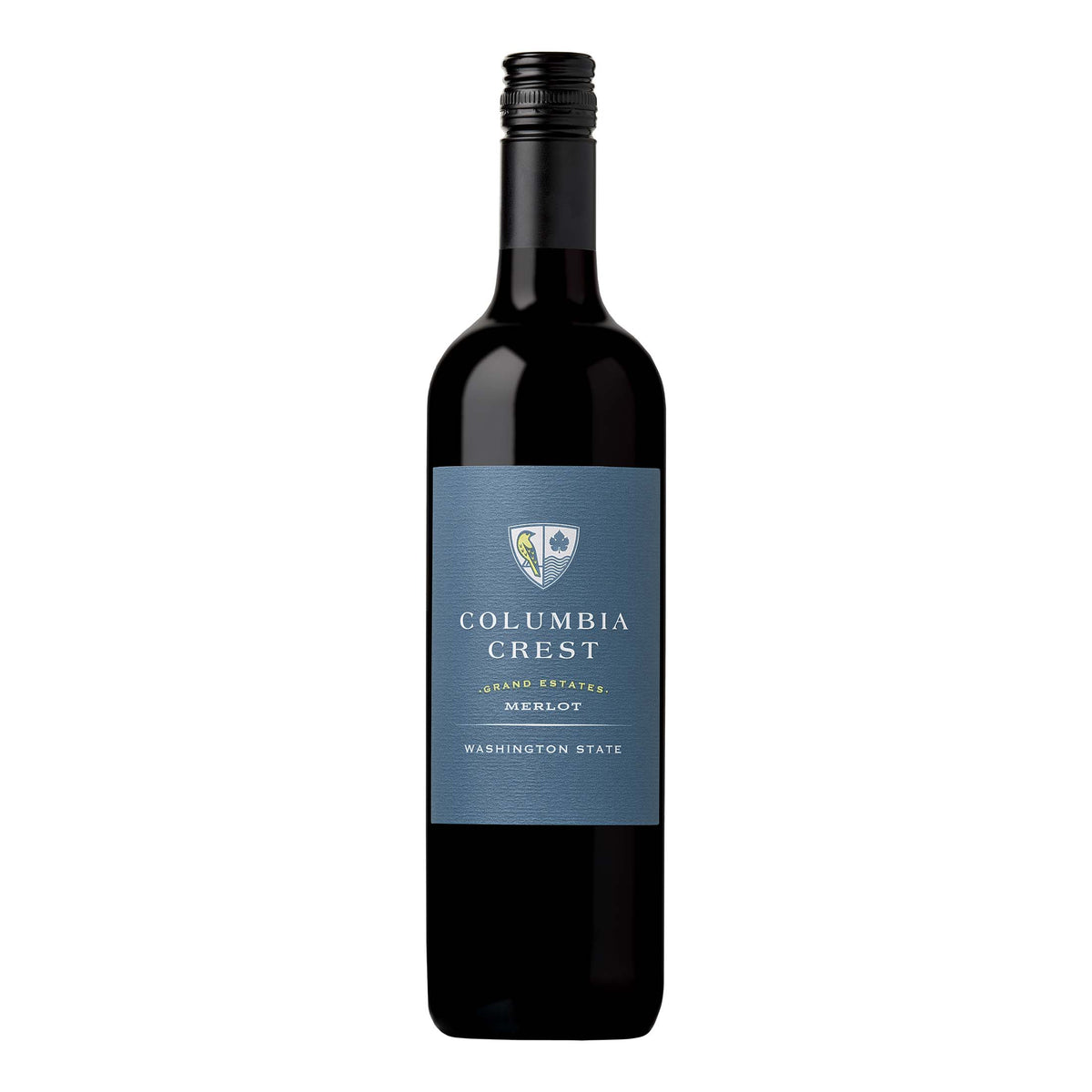 Columbia Crest Grand Estates Merlot