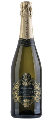 Bartenura Prosecco Brut