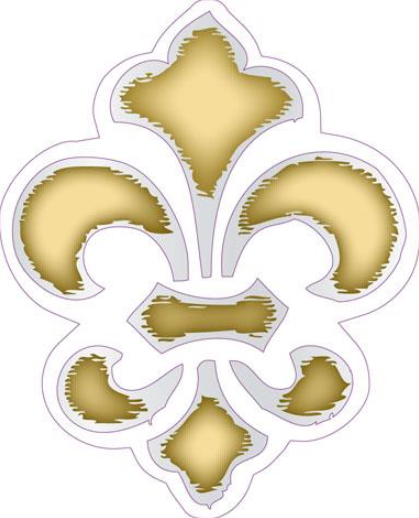 Flor Vino Bianco Spumante