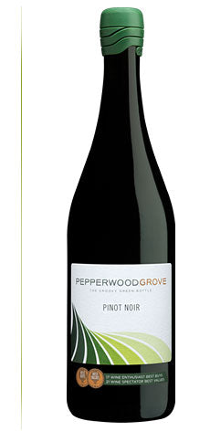 Pepperwood Grove Pinot Noir
