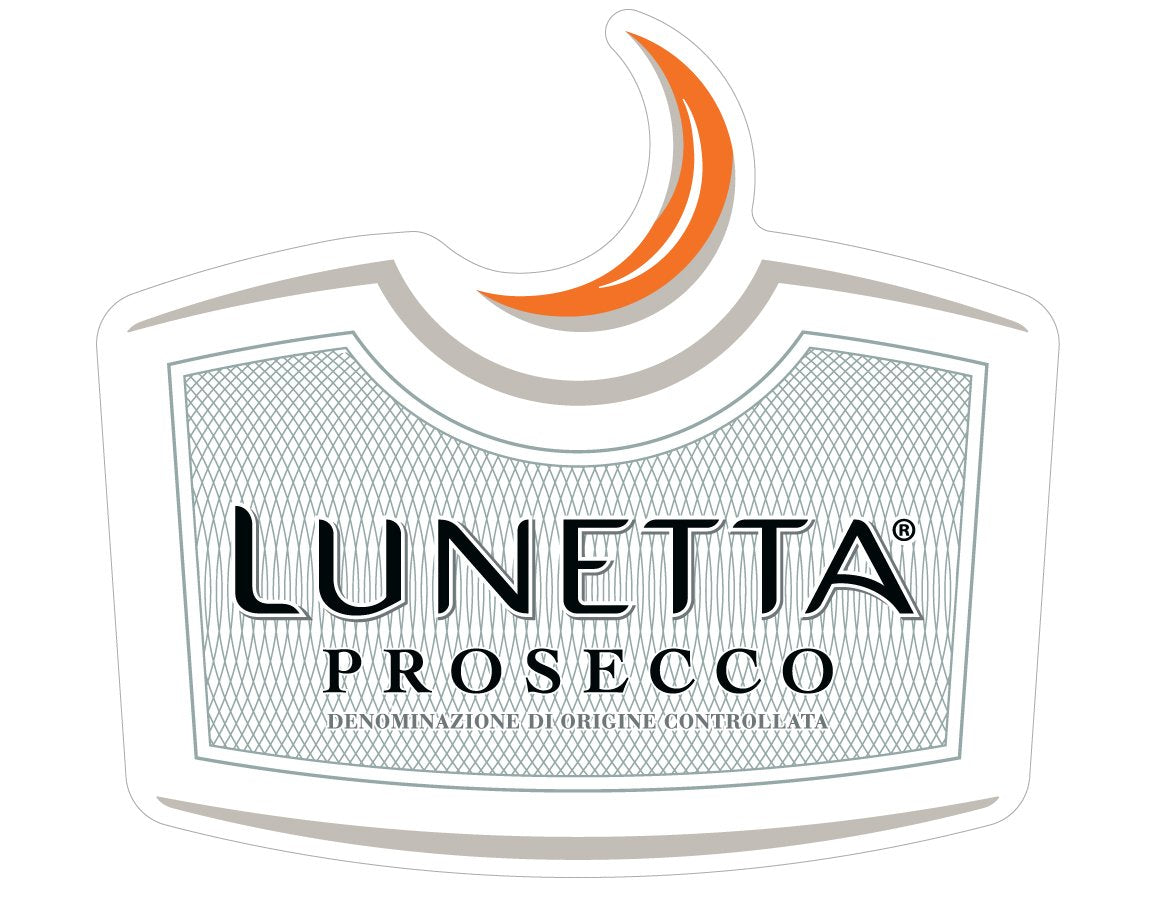 Lunetta Prosecco DOC