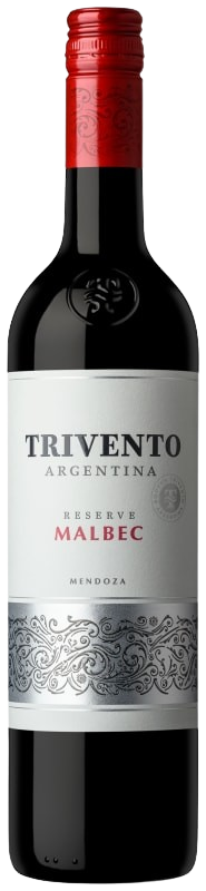 Trivento Malbec Reserve Mendoza