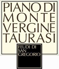 Feudi di San Gregorio Taurasi Piano di Montevergine