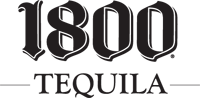 1800 Tequila New York Knicks Collaboration Blanco