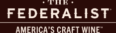 The Federalist Hamilton Chardonnay