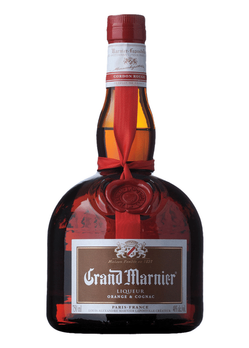 Grand Marnier