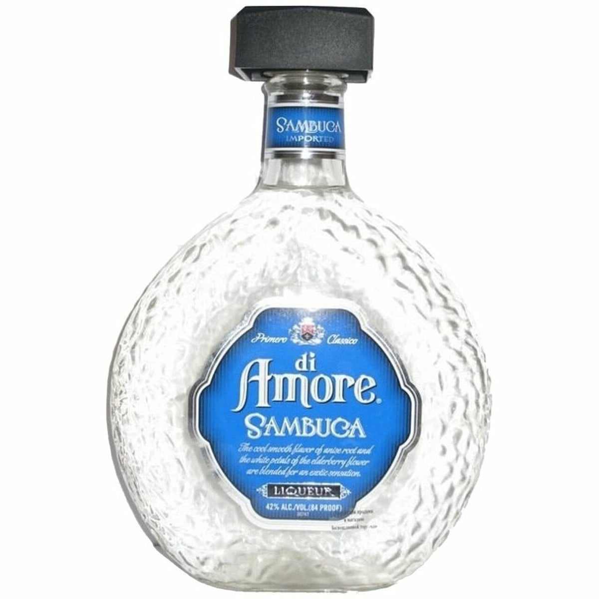 Di Amore Sambuca