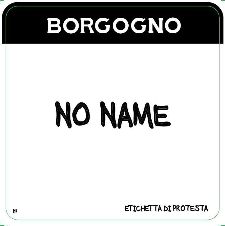 Borgogno No Name Langhe Nebbiolo