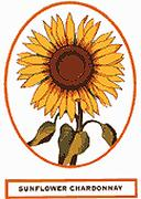 Pindar Vineyards Sunflower Special Reserve Chardonnay