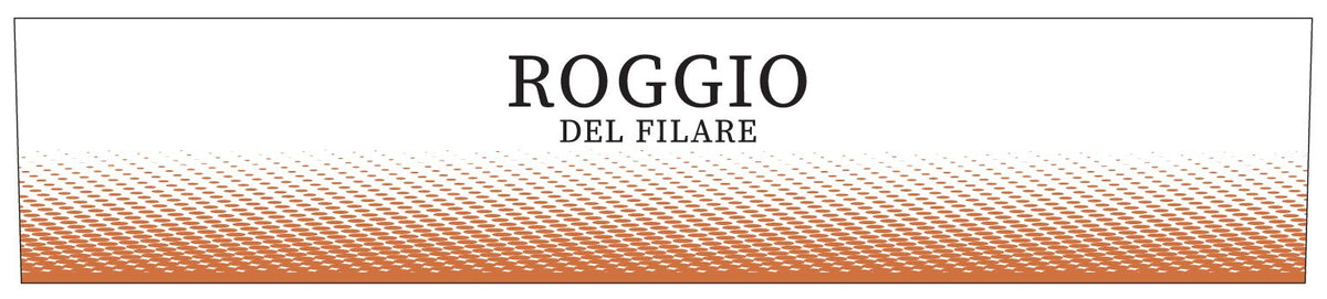 Velenosi Roggio del Filare Rosso Piceno Superiore