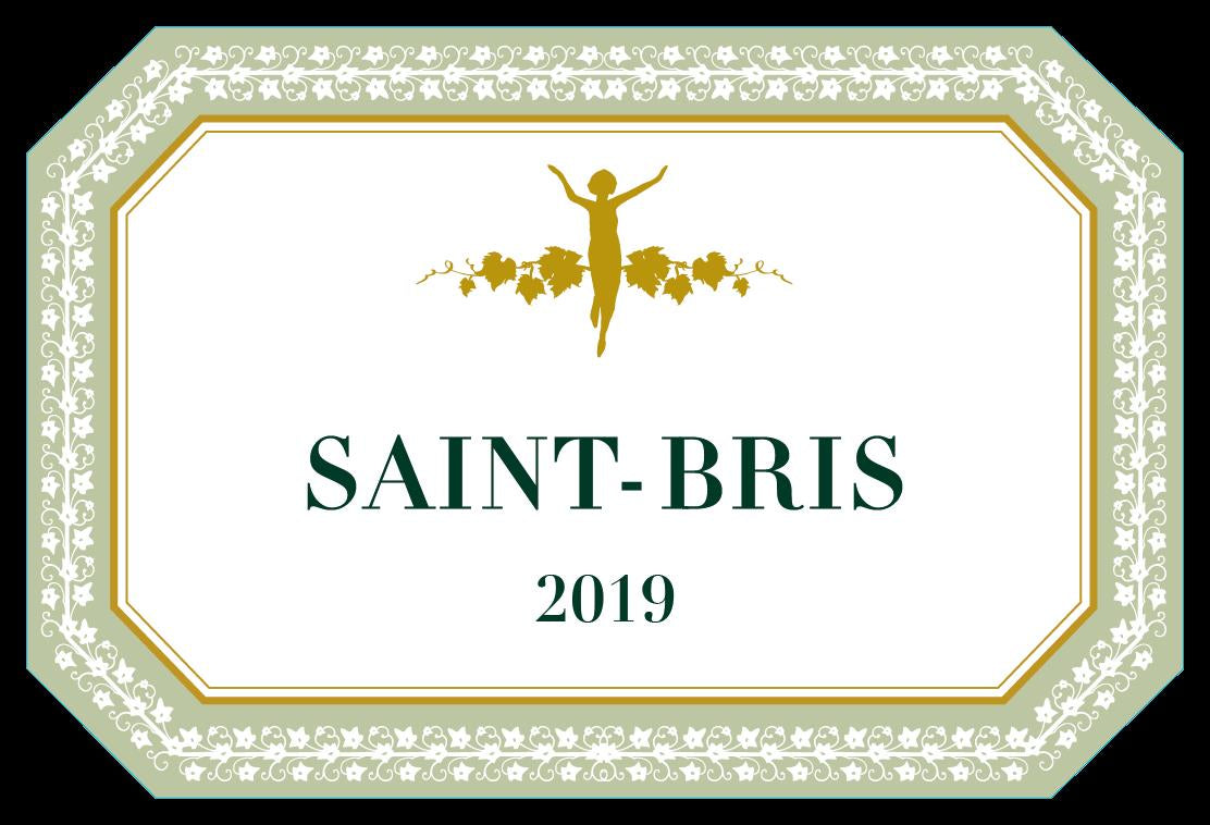 La Chablisienne Sauvignon de Saint-Bris