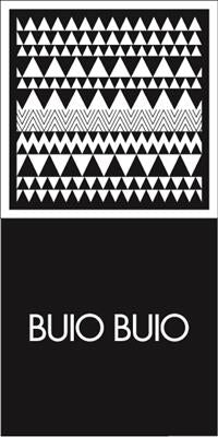 Cantina Mesa Carignano del Sulcis Buio Buio