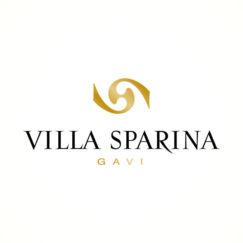 Villa Sparina Gavi del Comune di Gavi