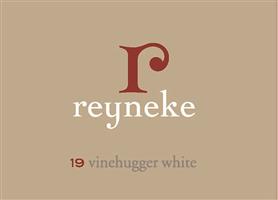 Reyneke Vinehugger White Western Cape