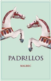 Padrillos Malbec Mendoza