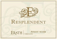 Erath Resplendent Pinot Noir