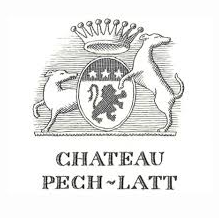 Château Pech-Latt Corbières Tradition