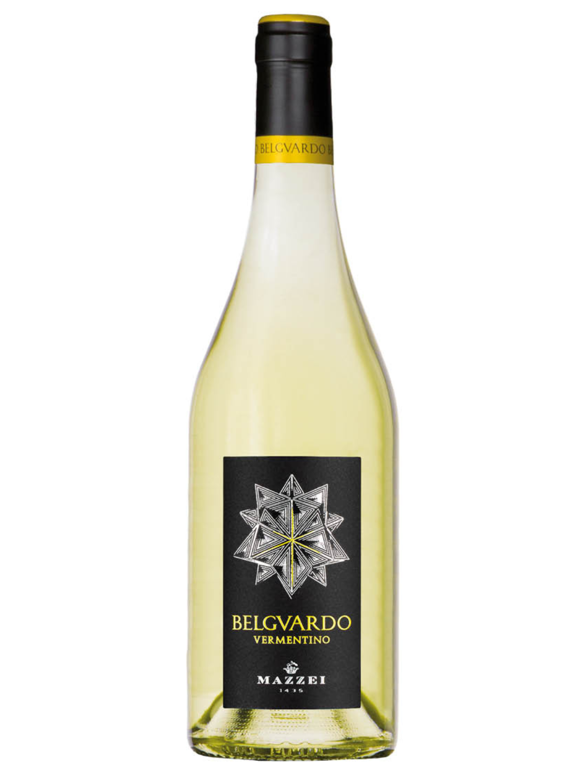 Belguardo Toscana Vermentino