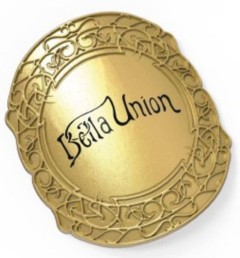 Bella Union Cabernet Sauvignon Rutherford