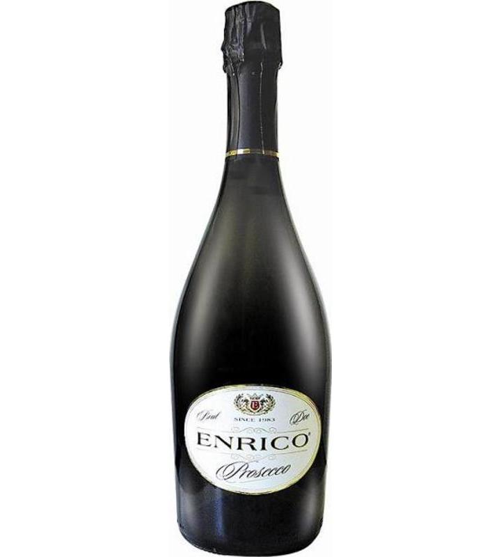 Enrico Prosecco Brut