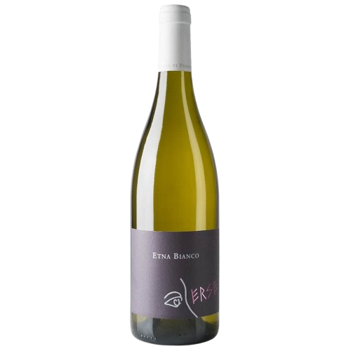 Tenuta di Fessina Erse Etna Bianco