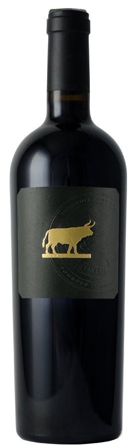 Turnbull Black Label Cabernet Sauvignon