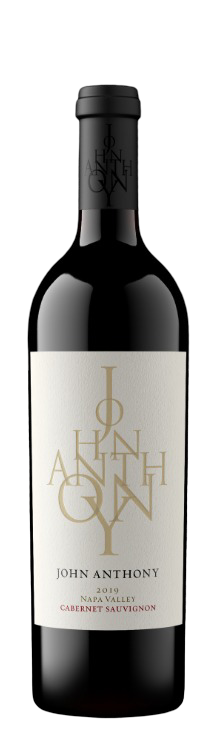 John Anthony Napa Cabernet Sauvignon