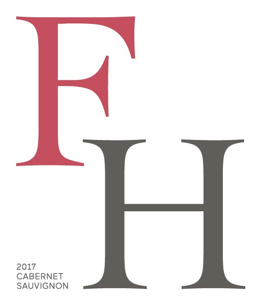 Foolhardy FH Cabernet Sauvignon