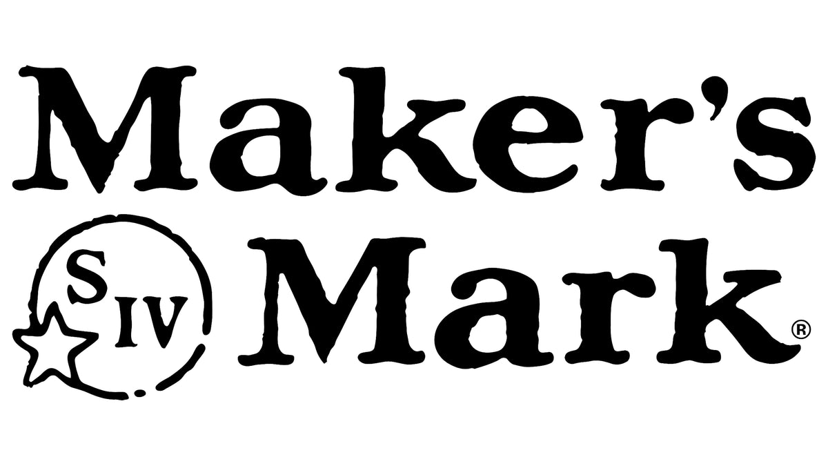 Maker's Mark Limited Edition 2026 Release The Lost Recipe Series Kentucky Straight Bourbon Whisky 110.2 Proof