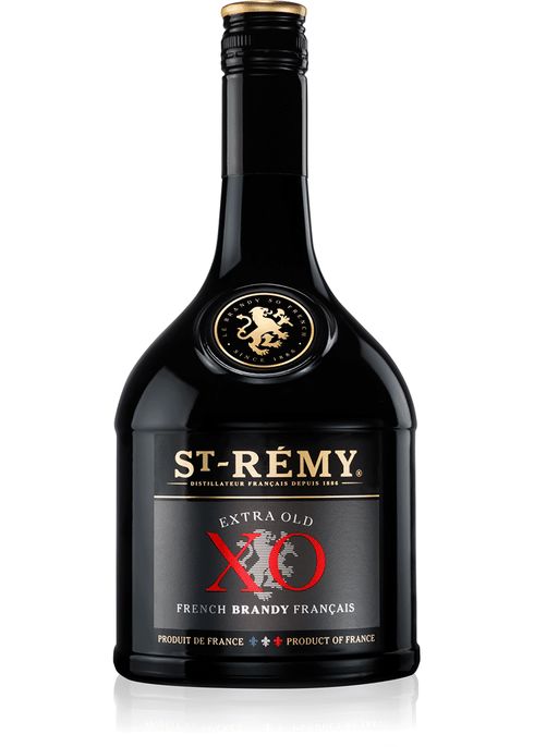 St. Remy XO