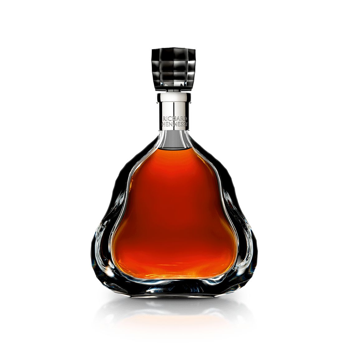 Hennessy Richard Hennessy