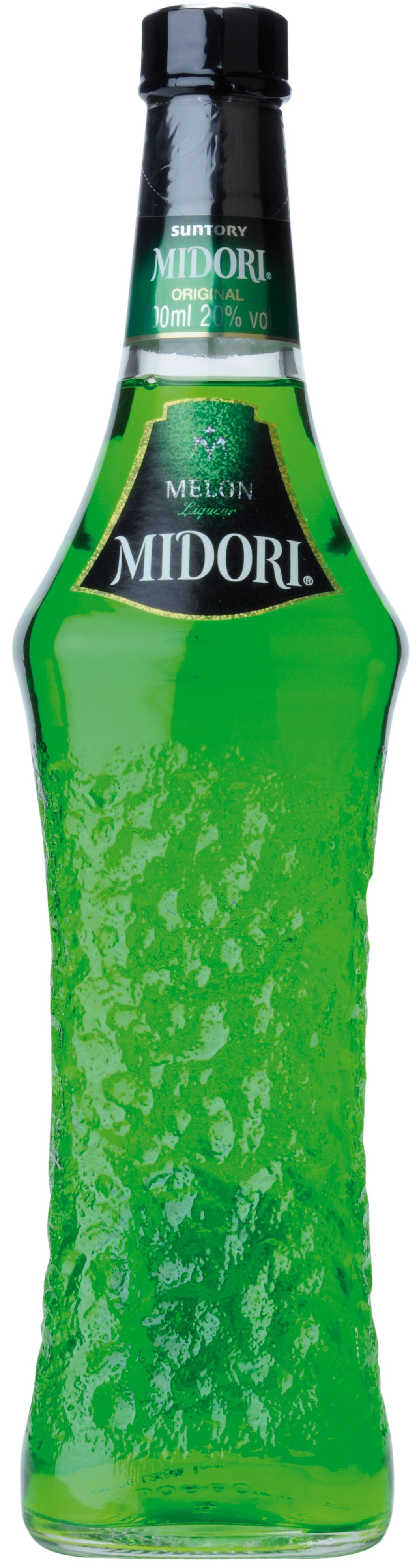 Midori