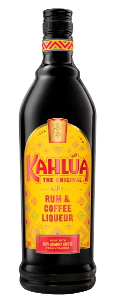 Kahlúa