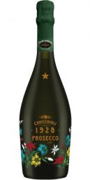 Cavicchioli 1928 Prosecco