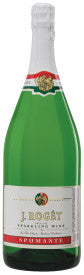 J. Rogét American Spumante