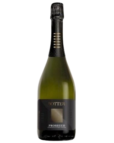 Botter Prosecco Extra Dry