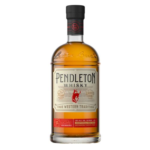 Pendleton Original