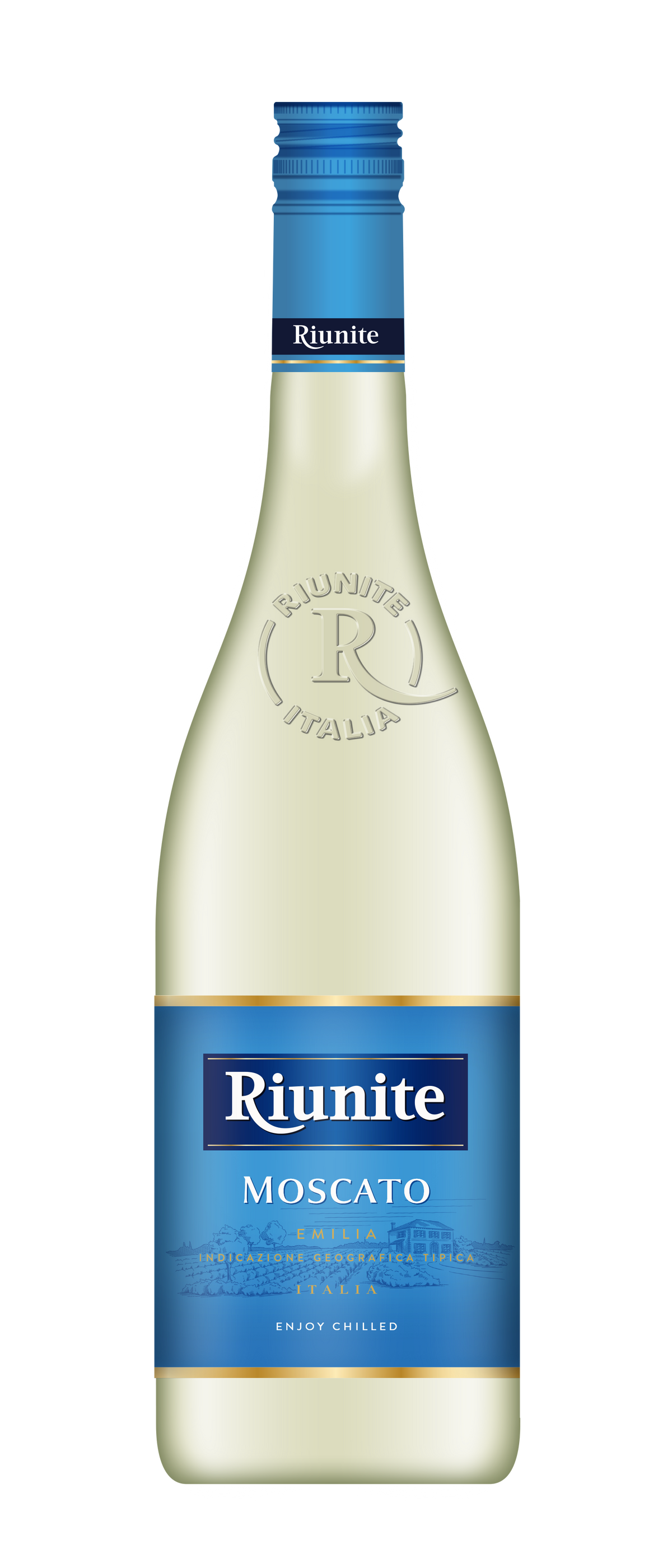 Riunite Moscato
