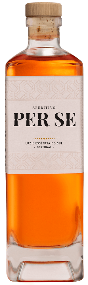 Per Se Aperitivo Liqueur