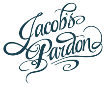 Jacob's Pardon 15 Year Old Single Barrel American Whiskey Cask #36 140.2 Proof