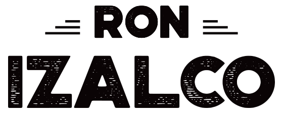 Ron Izalco 18 Años Cask Strength Private Reserve Rum Batch #9 131.4 Proof