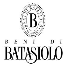 Beni di Batasiolo Barolo Cru (Combo Pack)
