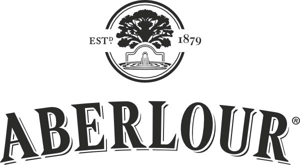 Aberlour A'bunadh Alba Original Cask Strength Speyside Single Malt Scotch Whisky 118.6 Proof