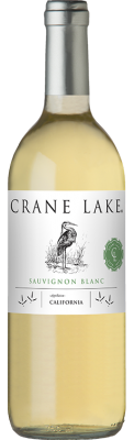 Crane Lake Sauvignon Blanc
