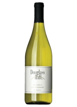 Douglass Hill Chardonnay